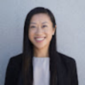 Meet your Posher, Tian